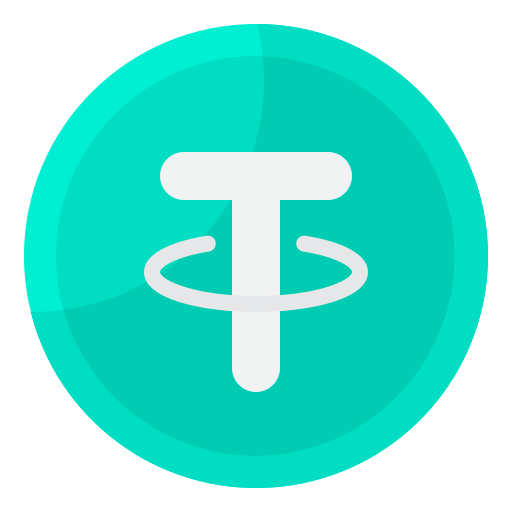 Tether I